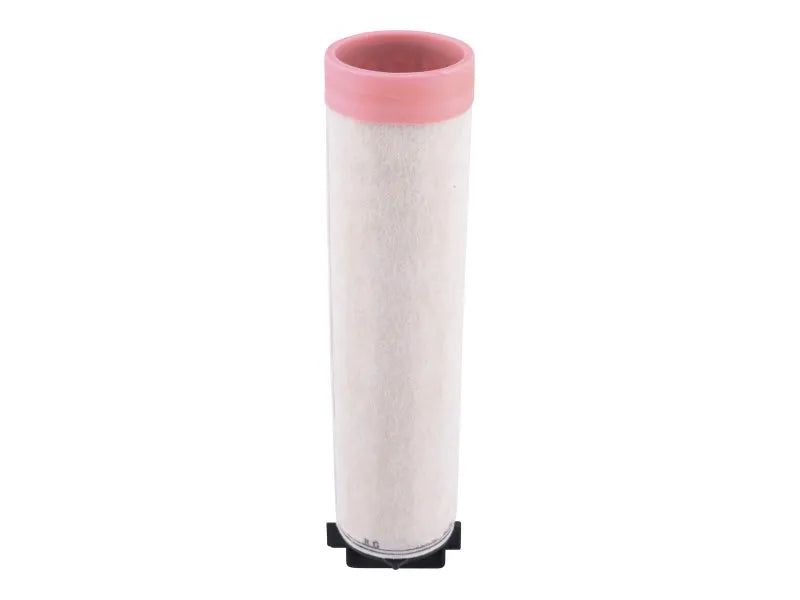 70024963 Fuel Filter Assembly | JLG