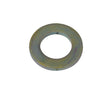 Part Number 70025079 Plain Washer fits JLG