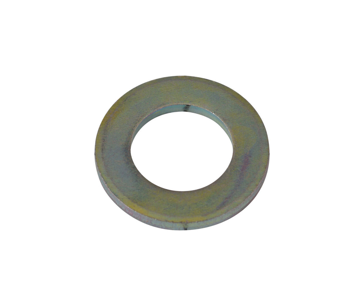 Part Number 70025079 Plain Washer fits JLG