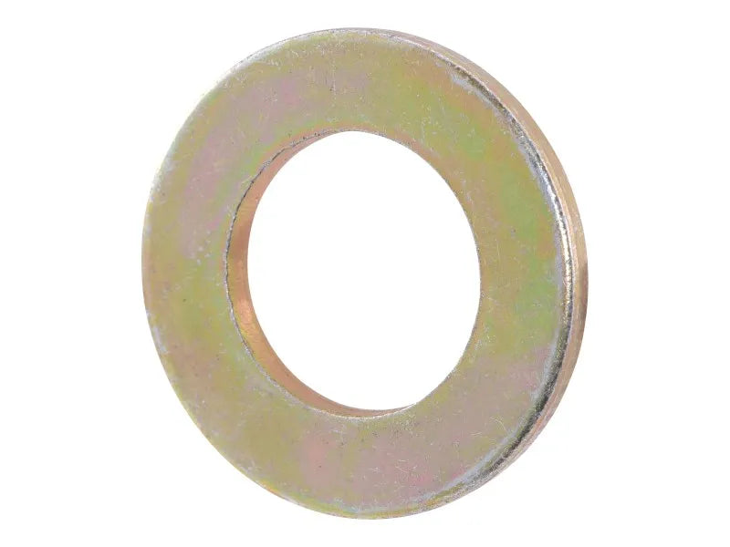 Part Number 70025080 Plain Washer fits JLG