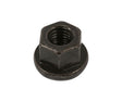 Part Number 70025081 Hex Nut fits JLG