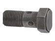 Part Number 70025085 Hollow Screw fits JLG