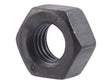 Part Number 70025090 Hex Nut fits JLG