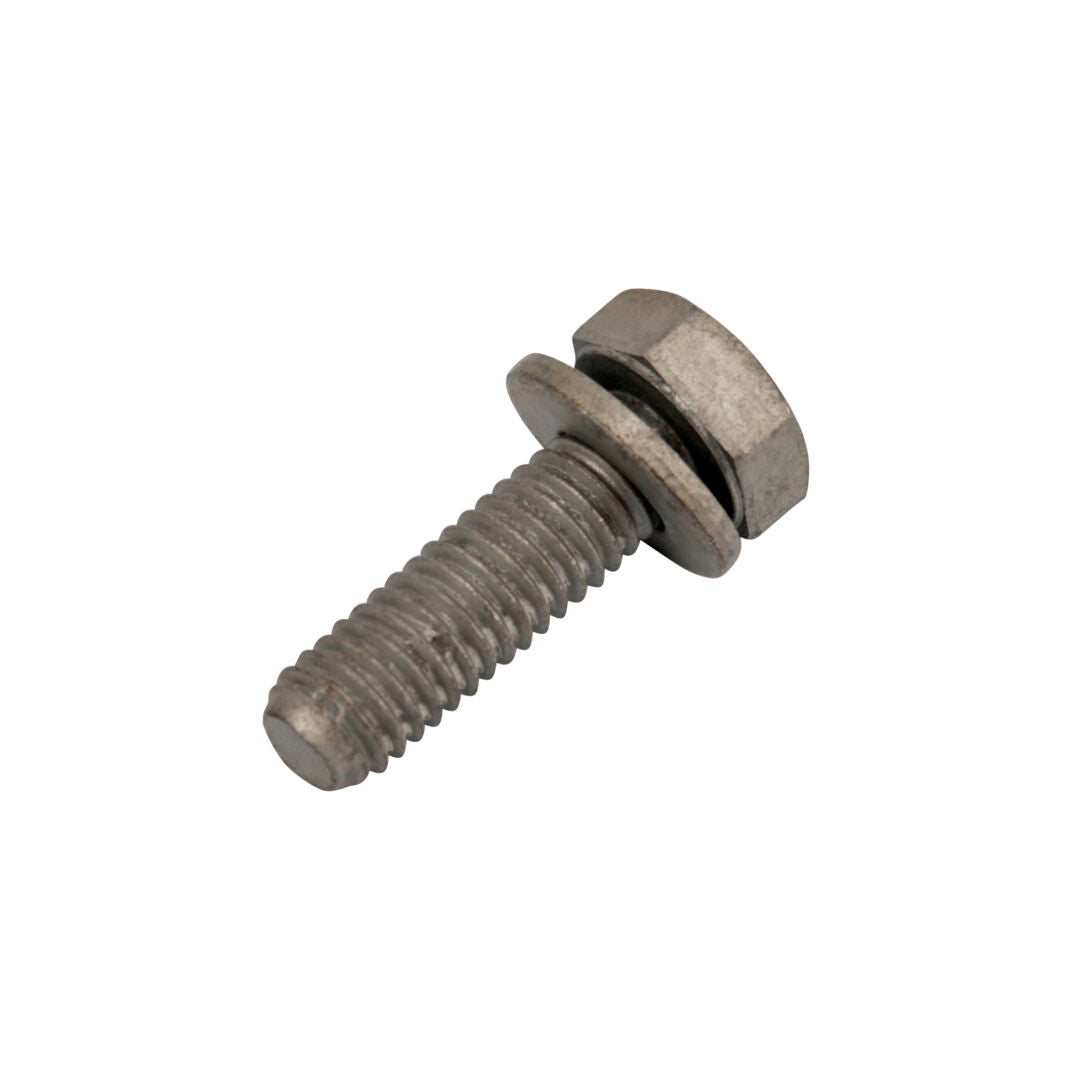 70025095 Hex Bolt | JLG