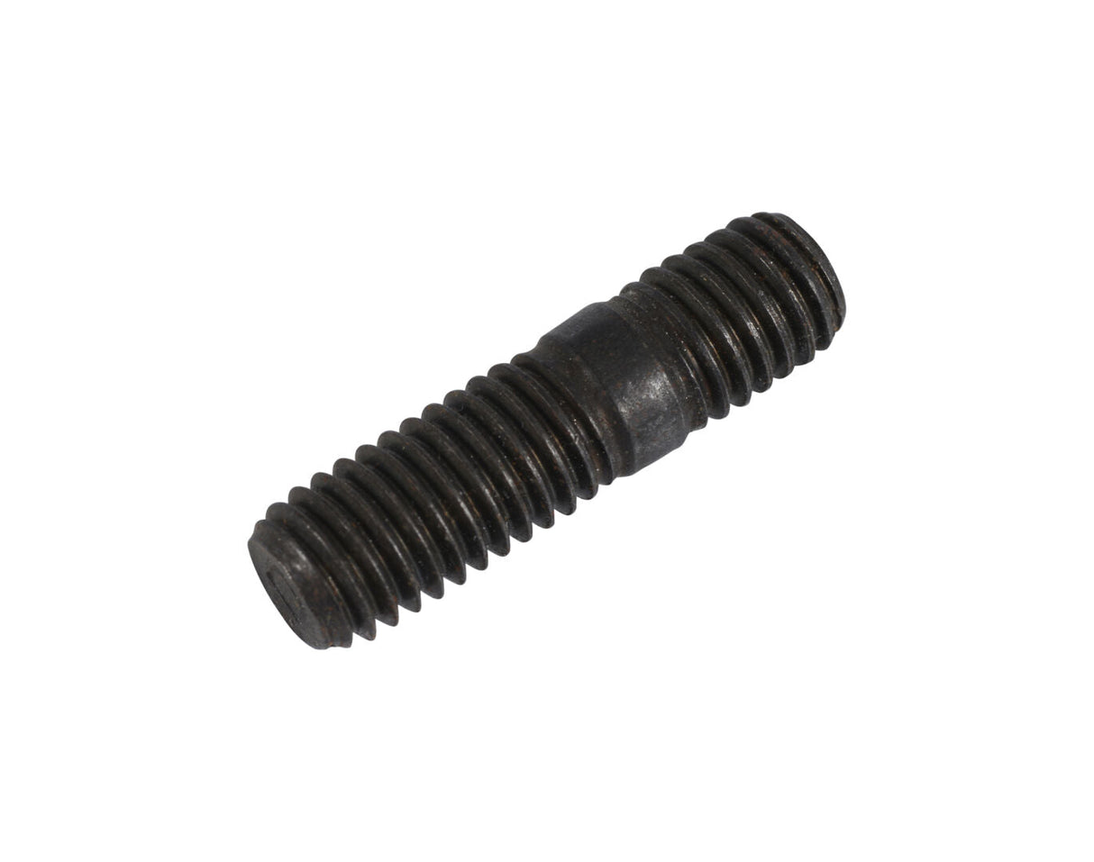 Part Number 70025096 Stud fits JLG