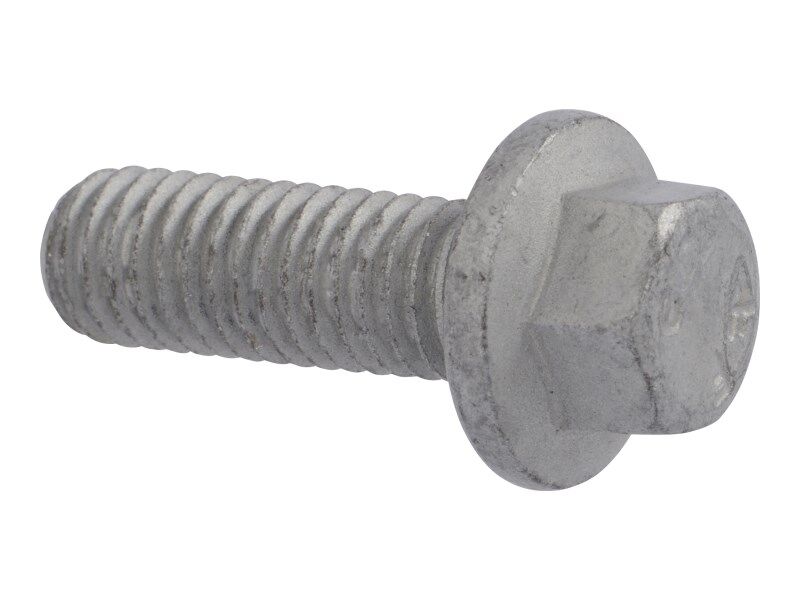 70025098 Perno hexagonal | JLG