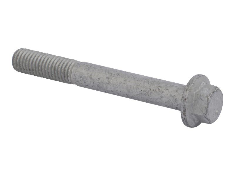 70025100 Hex Bolt | JLG