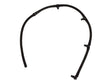 Part Number 70025101 Spring Band Clamp fits JLG