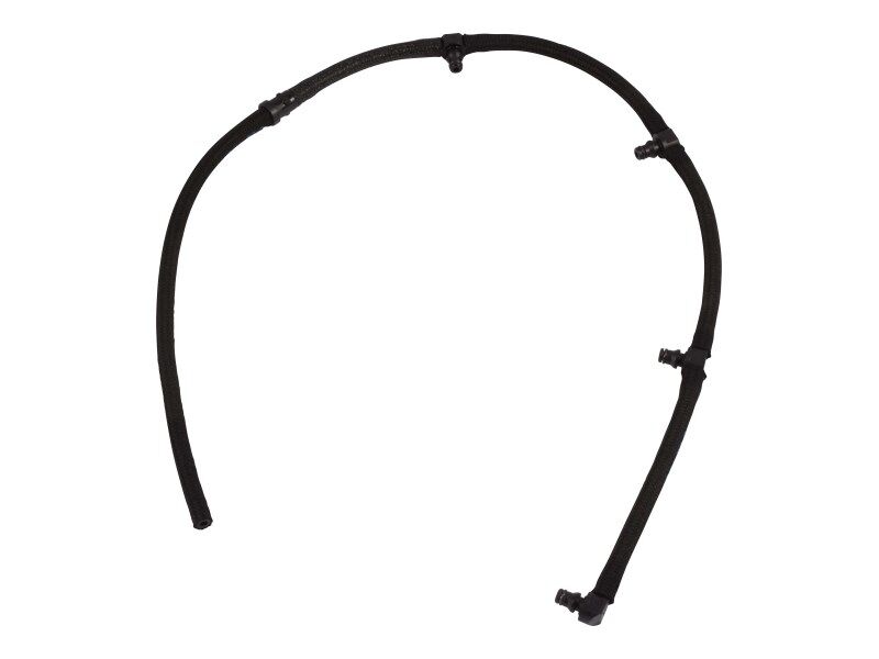 Part Number 70025101 Spring Band Clamp fits JLG