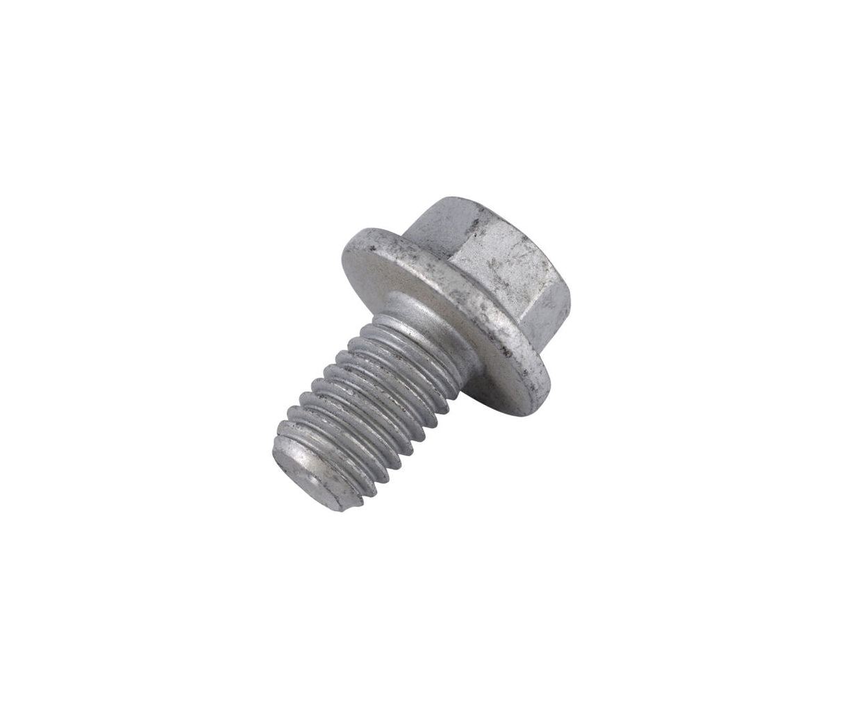 70025102 Perno hexagonal | JLG