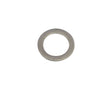 70025105 Sealing Ring 