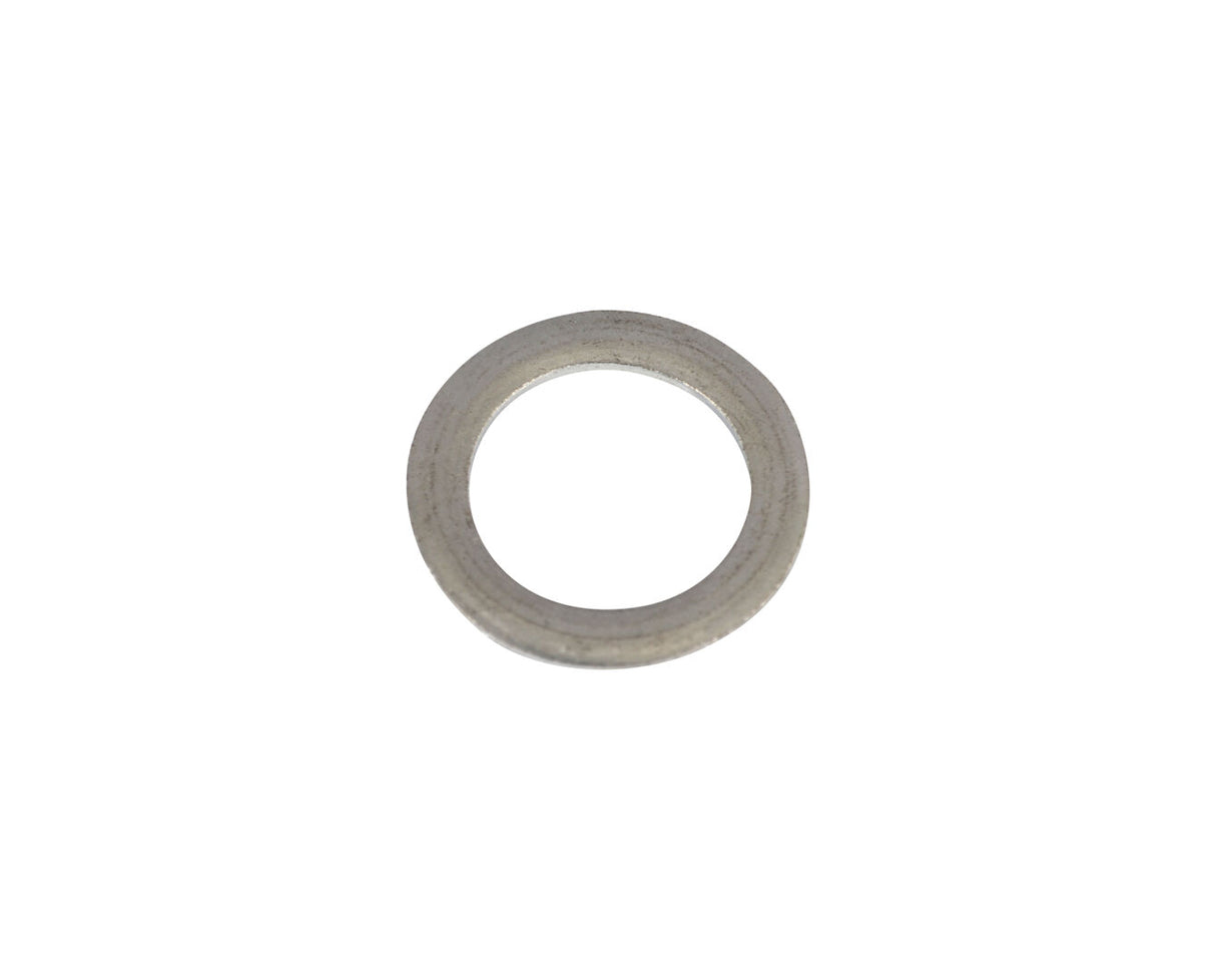 70025105 Sealing Ring 