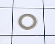 1148862 Sealing Ring | Deutz - BHE Parts Store