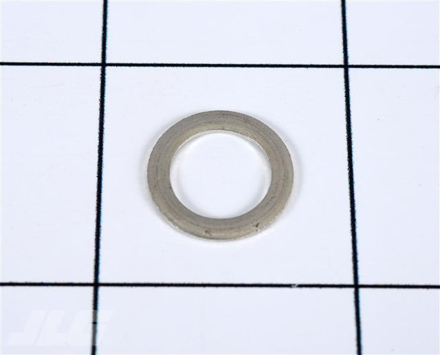 1148862 Sealing Ring | Deutz - BHE Parts Store
