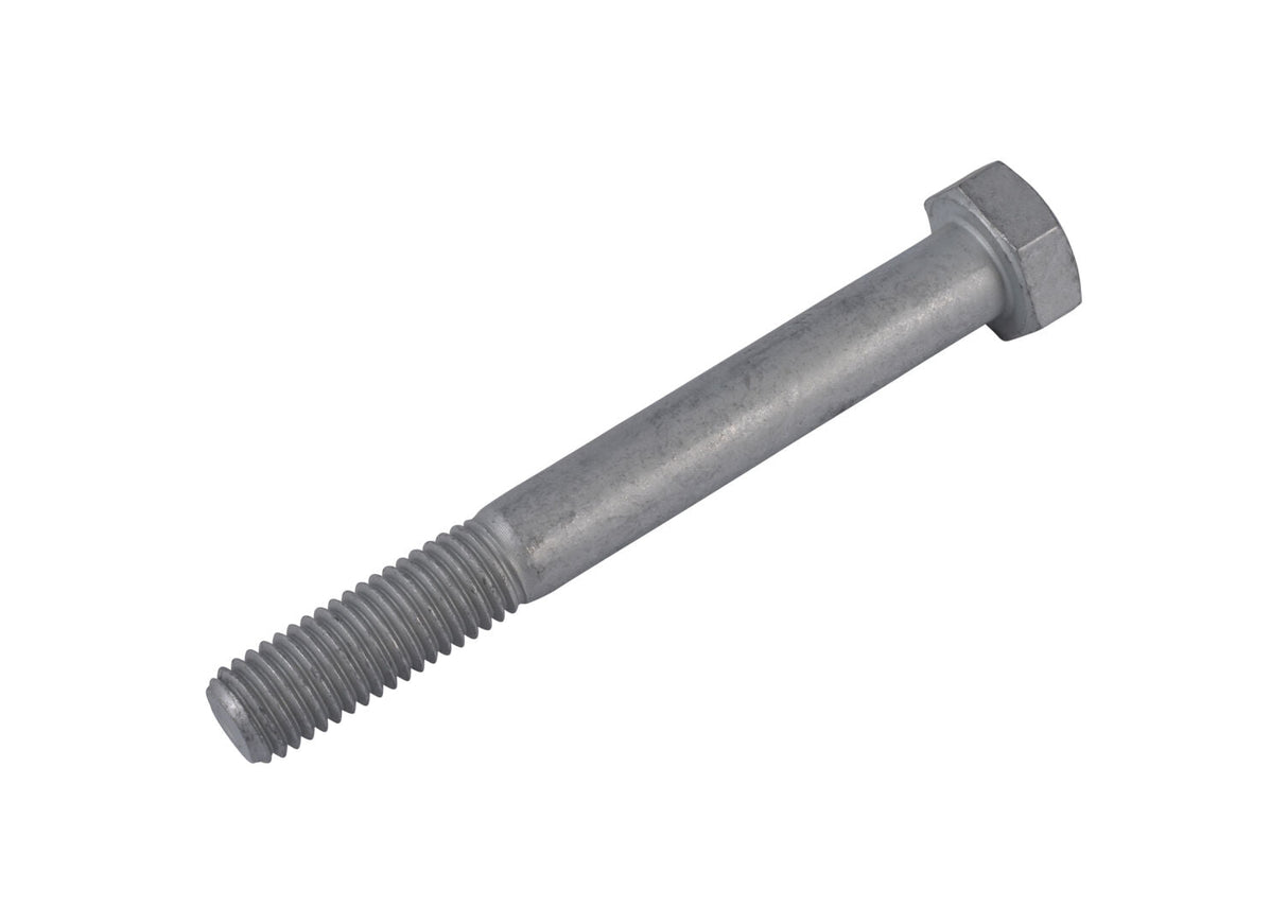 70025108 Perno hexagonal | JLG