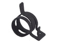 Part Number 70025109 Spring Band Clamp fits JLG