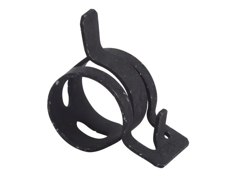 Part Number 70025109 Spring Band Clamp fits JLG
