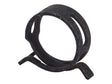 Part Number 70025111 Spring Band Clamp fits JLG