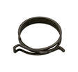 Part Number 70025112 Spring Band Clamp fits JLG