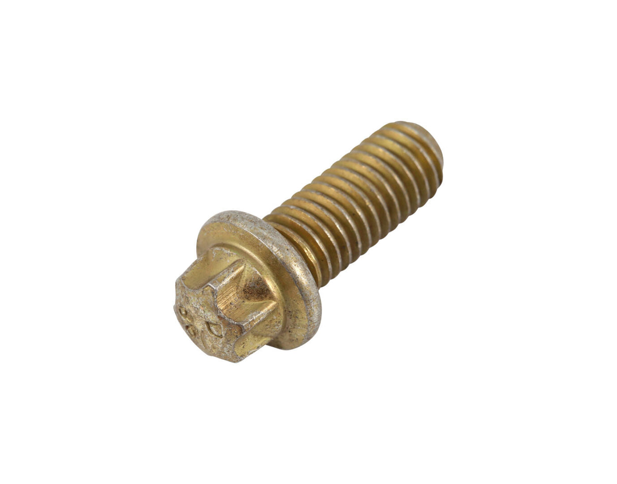 70025118 Torx Hd Bolt | JLG