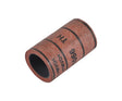 Part Number 70025119 Rubber Sleeve fits JLG