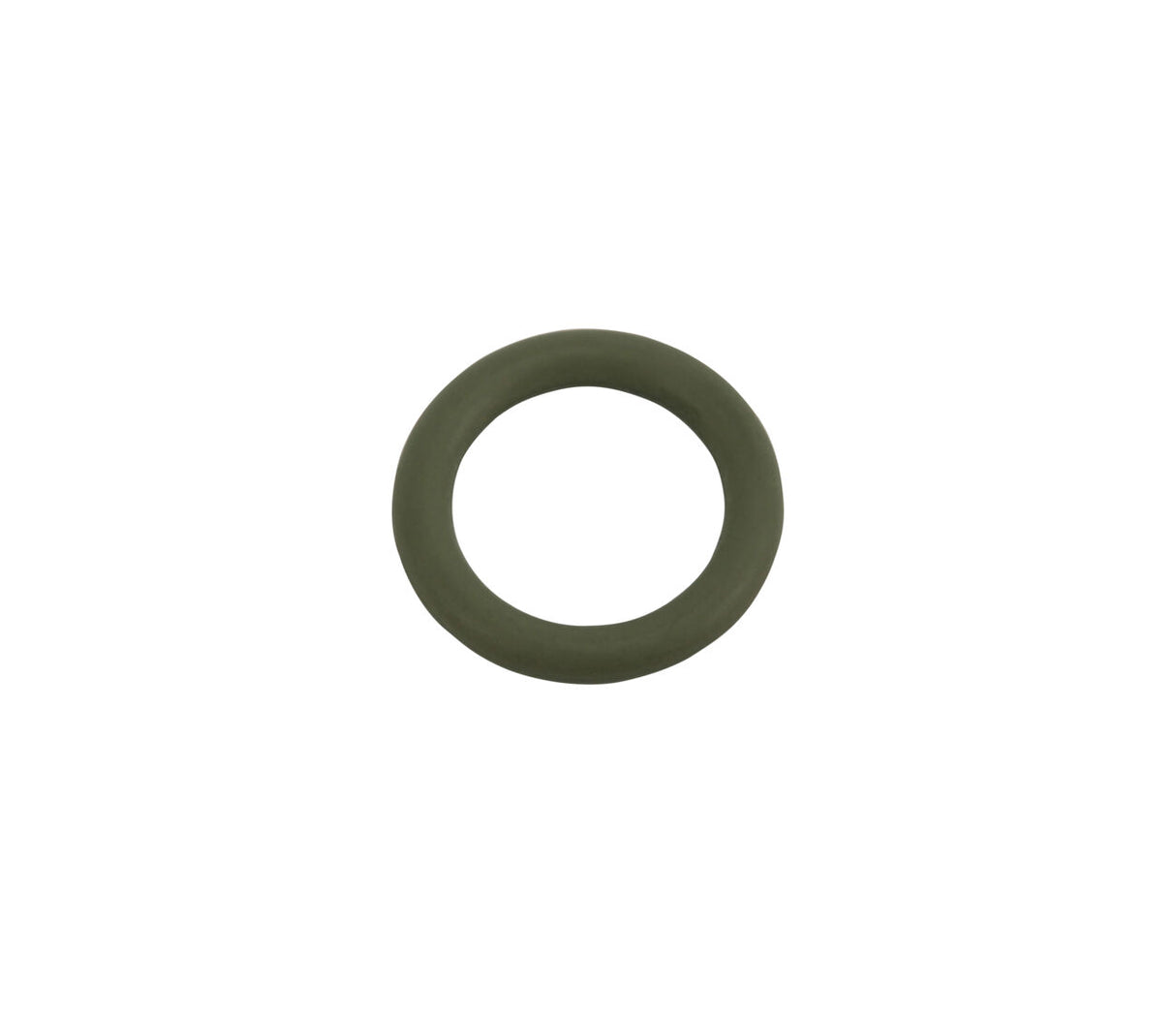 70025120 O Ring