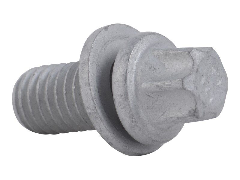 70025123 Torx Hd Bolt | JLG