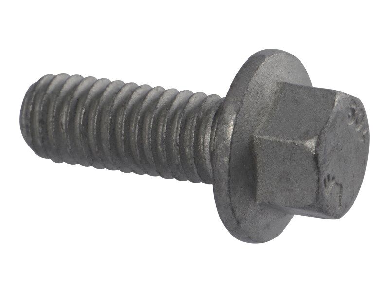 70025128 Hex Bolt | JLG