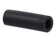 Part Number 70025133 Rubber Hose fits JLG