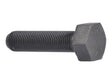 Part Number 70025139 Screw fits JLG