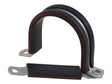 Part Number 70025144 Clip fits JLG