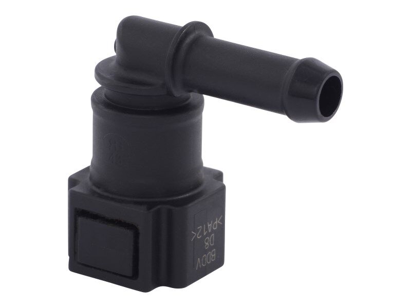 Part Number 70025148 Plug-In Connector fits JLG