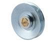 Part Number 70025150 V-Grooved Pulley fits JLG