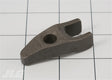 70025154 Clamping Pad | JLG - BHE Parts Store