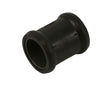 Part Number 70025155 Plug fits JLG