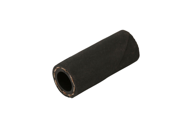 70025157 Fuel Hose