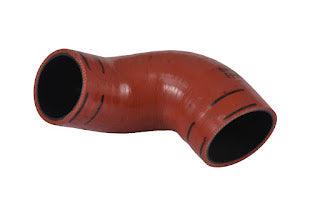 70025167 Charge Air Pipe | JLG - BHE Parts Store