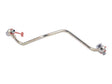 Part Number 70025172 Oil Line, Lubricated fits JLG