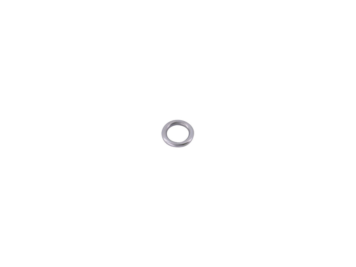 Part Number 70025173 Return Line fits JLG