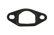 70025179 Gasket