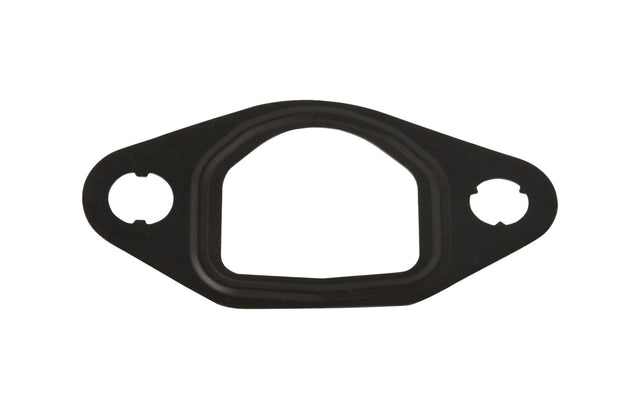 70025179 Gasket