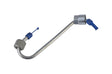 70025184 Fuel Line