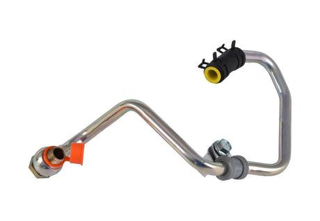 70025186 Fuel Line