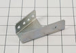 Part Number 70025211 Retaining Plate fits JLG