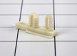 Part Number 70025213 Fixing Clip fits JLG