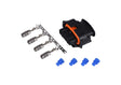 Part Number 70025219 Plug In Connector fits JLG