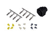 Part Number 70025221 Plug In Connector fits JLG