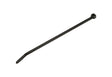 Part Number 70025224 Clamping Band fits JLG