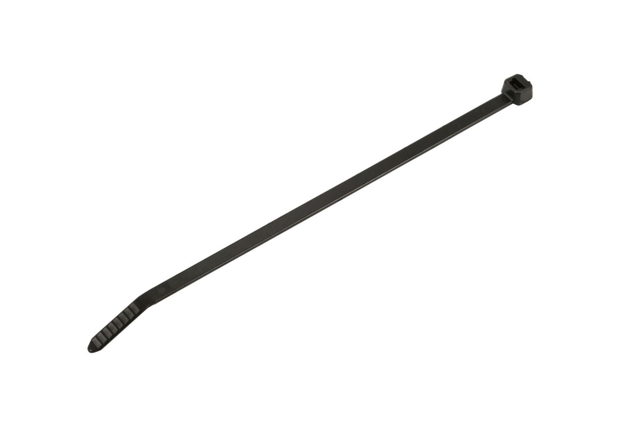 Part Number 70025224 Clamping Band fits JLG