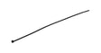 Part Number 70025229 Wire Fastener fits JLG